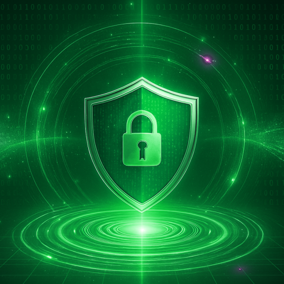 DDoS Protection v2.0  for Linux [Subscription]