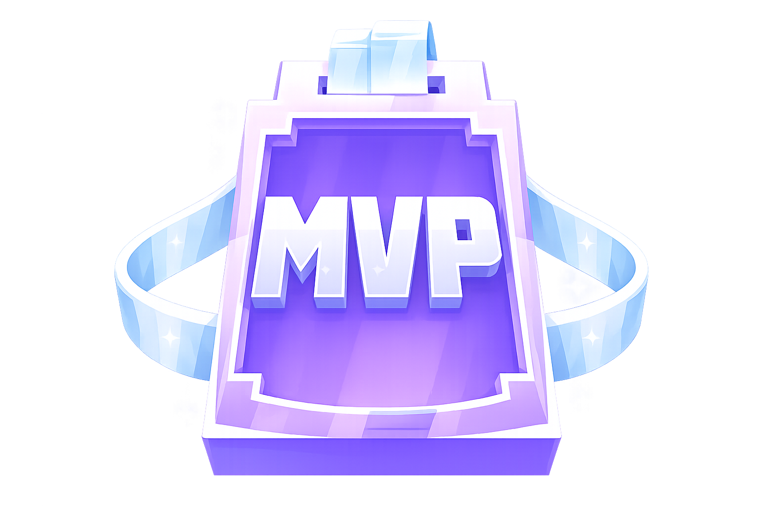 MVP (Permenant)