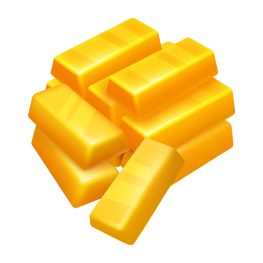 RealmCoins x12000