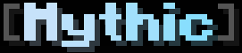 Mythic