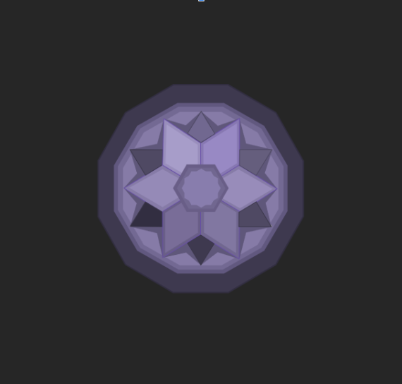 Emerald to Obsidian Rank Upgrade