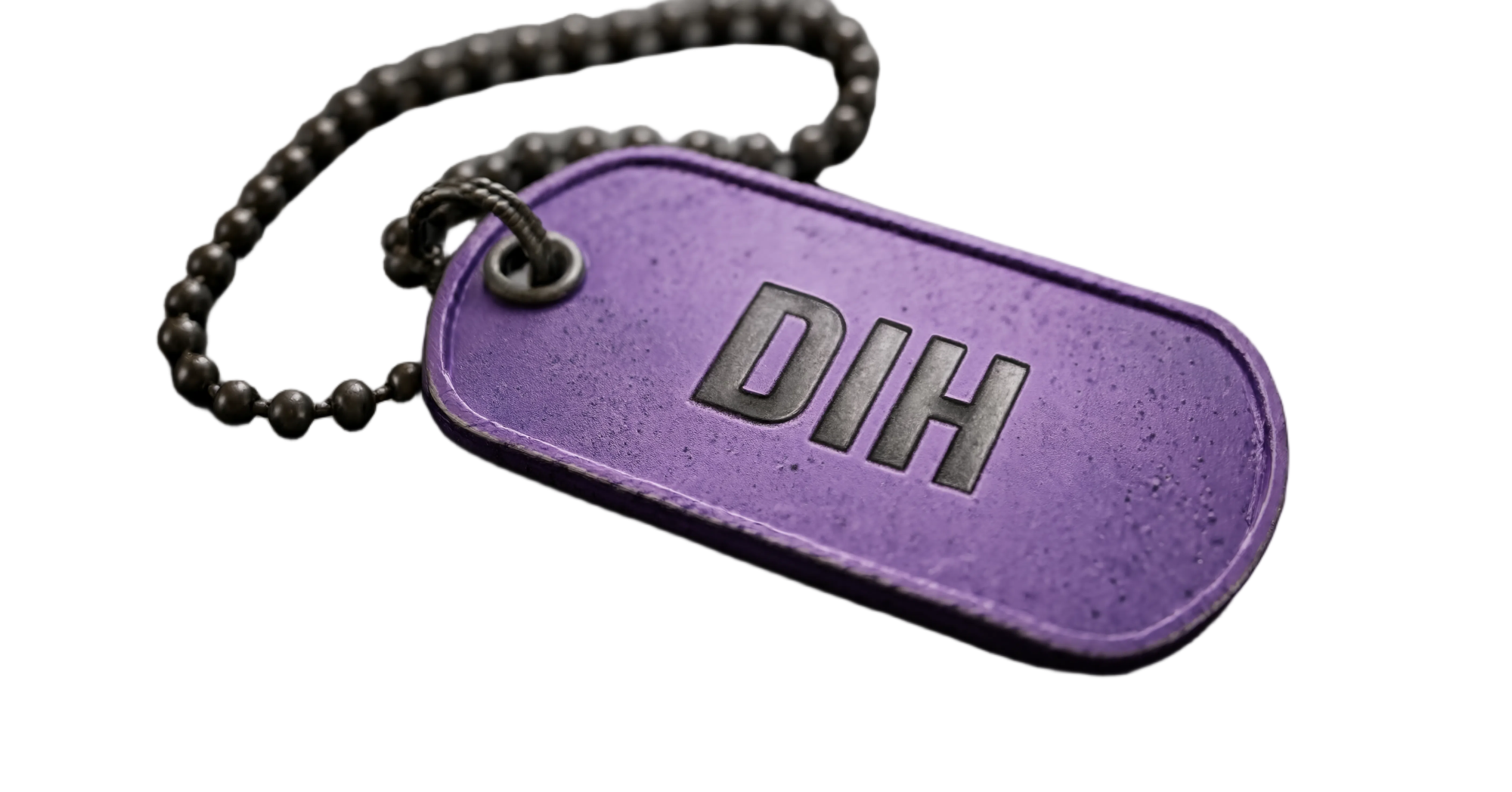 DIH