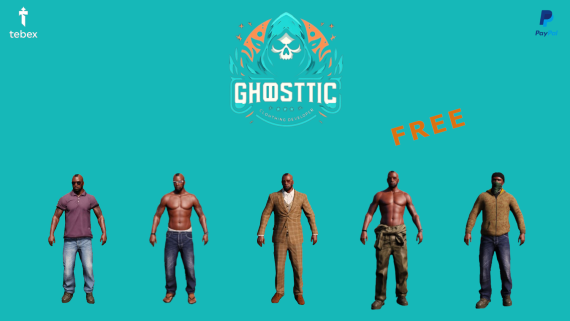 ig_Mechanic II FREE