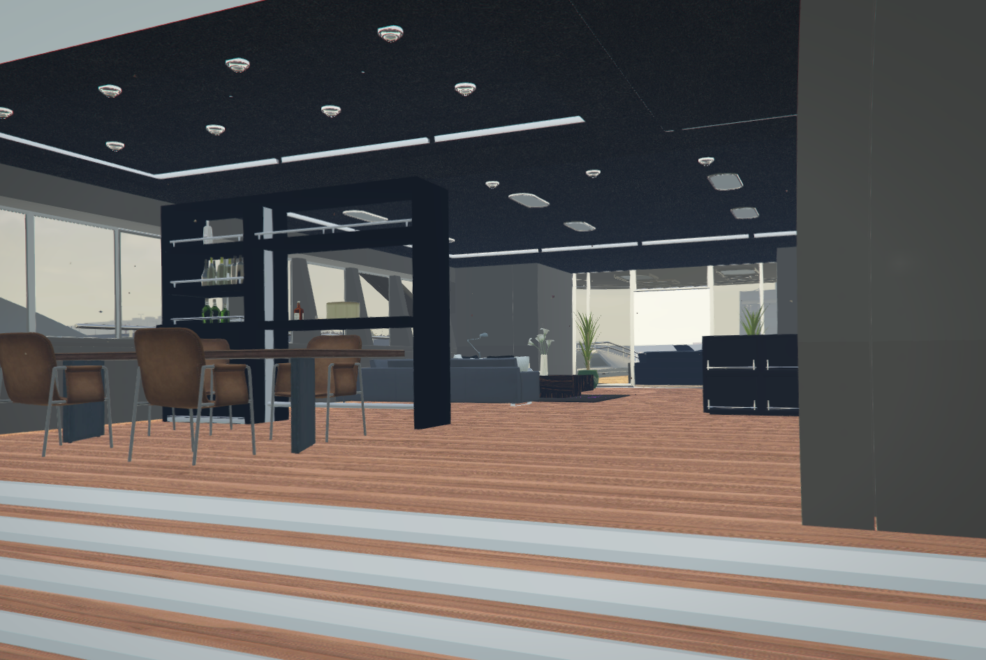 LUXURY1