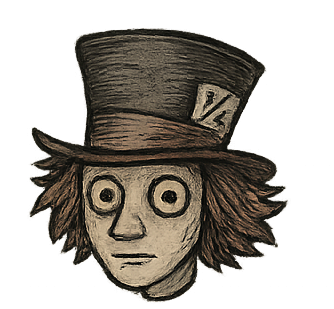 Hatter