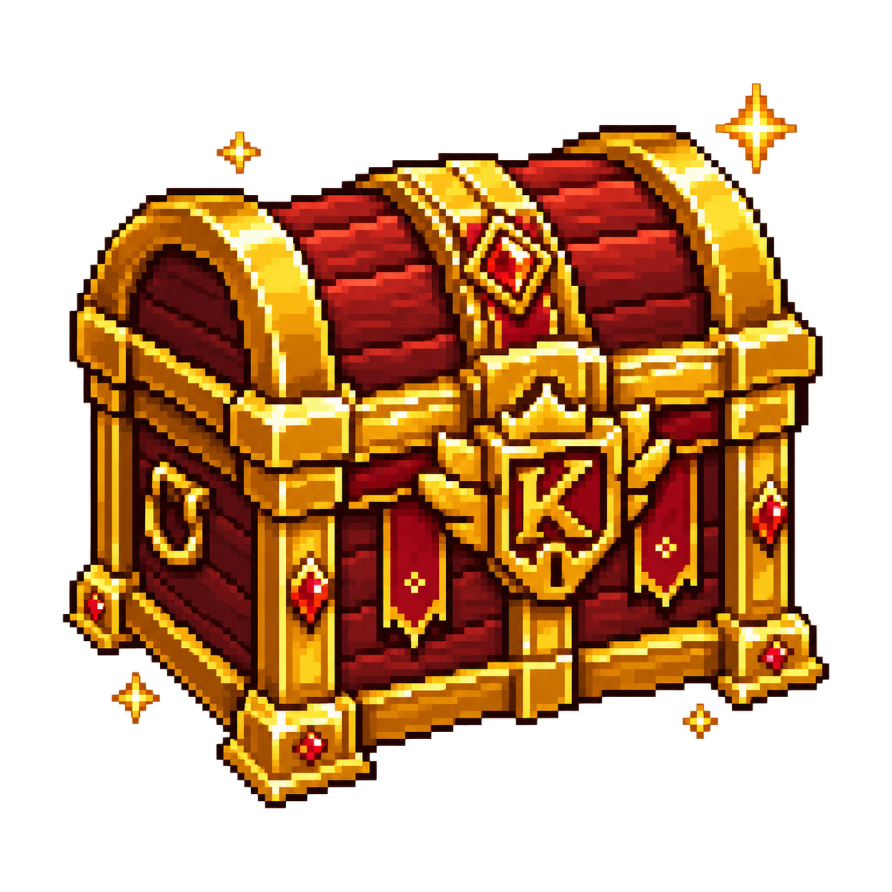 Tier 2 Bundle