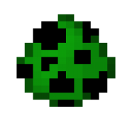 Pet Creeper