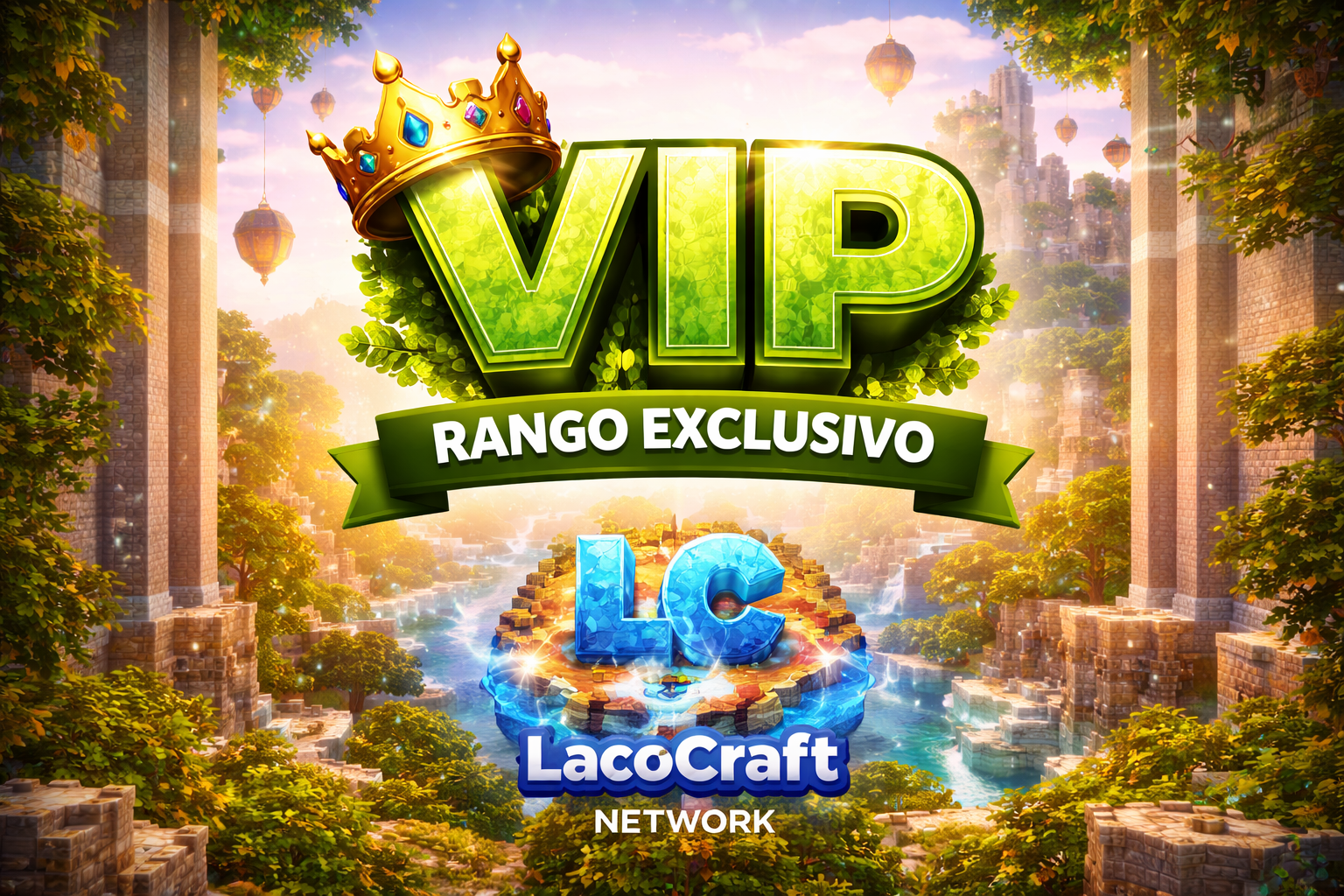 VIP