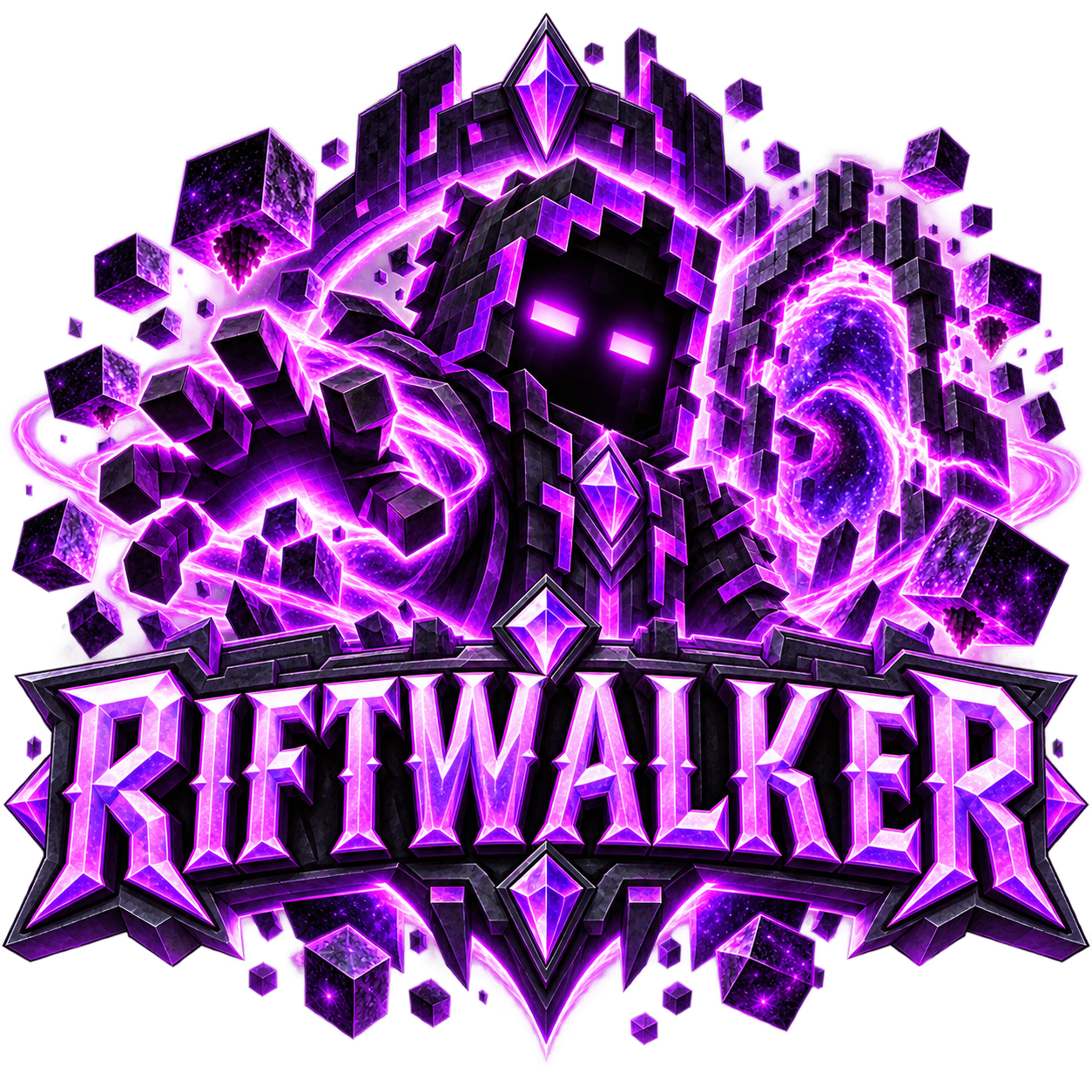 Riftwalker