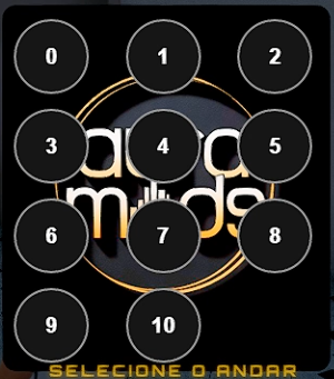 AURA-MODS_Sistema_Elevador