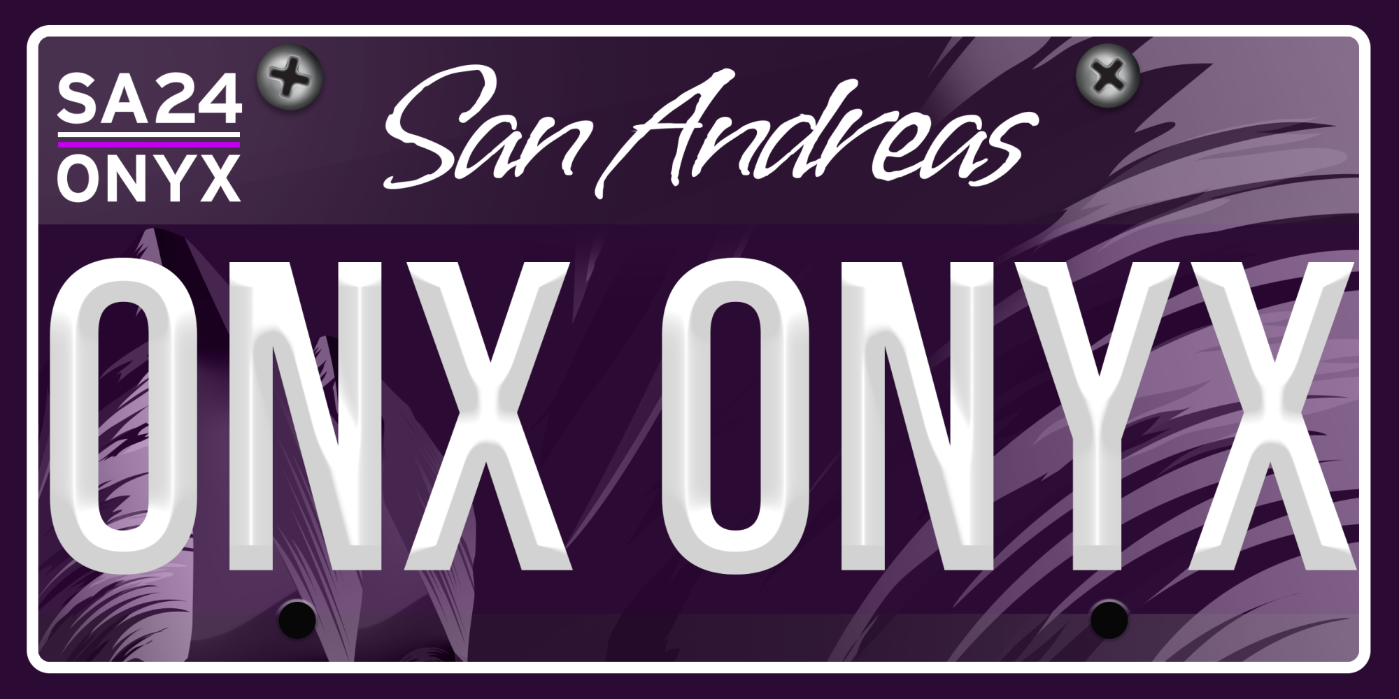 Colaborador Onyx