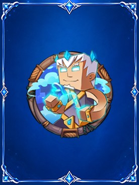Aurora Rank