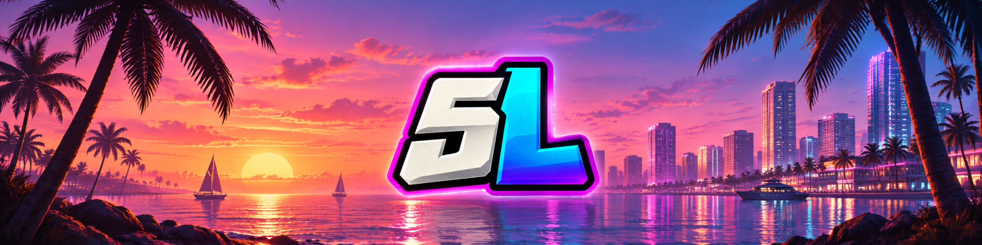 FiveLabs+ | Lifetime media 1