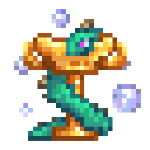 Triton