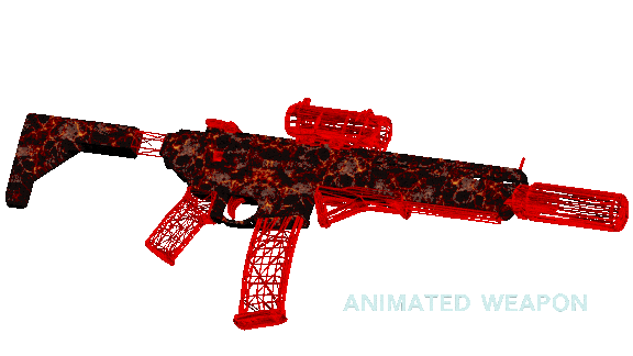 ANIM133 [Animated]