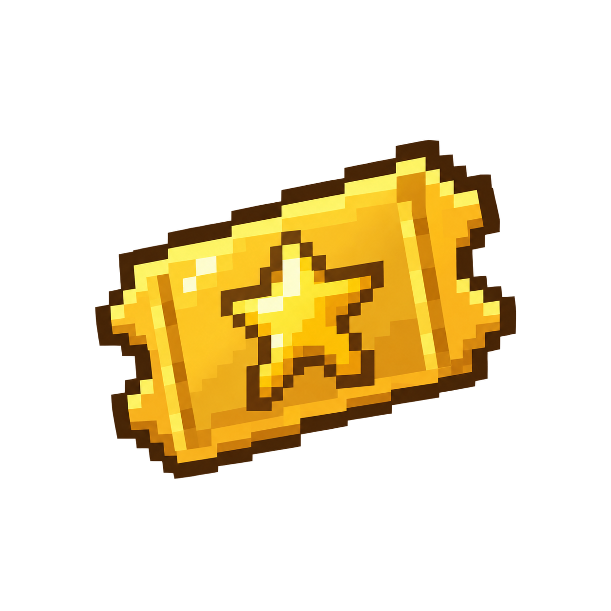 Premium Battlepass