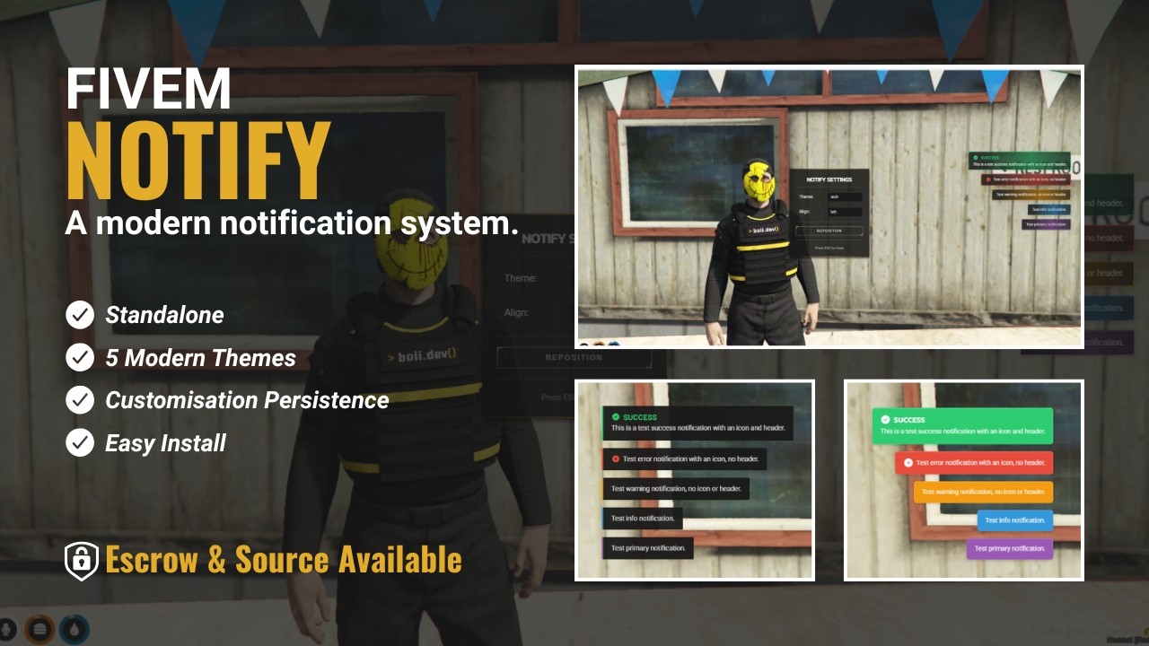 UI Bundle (Source)