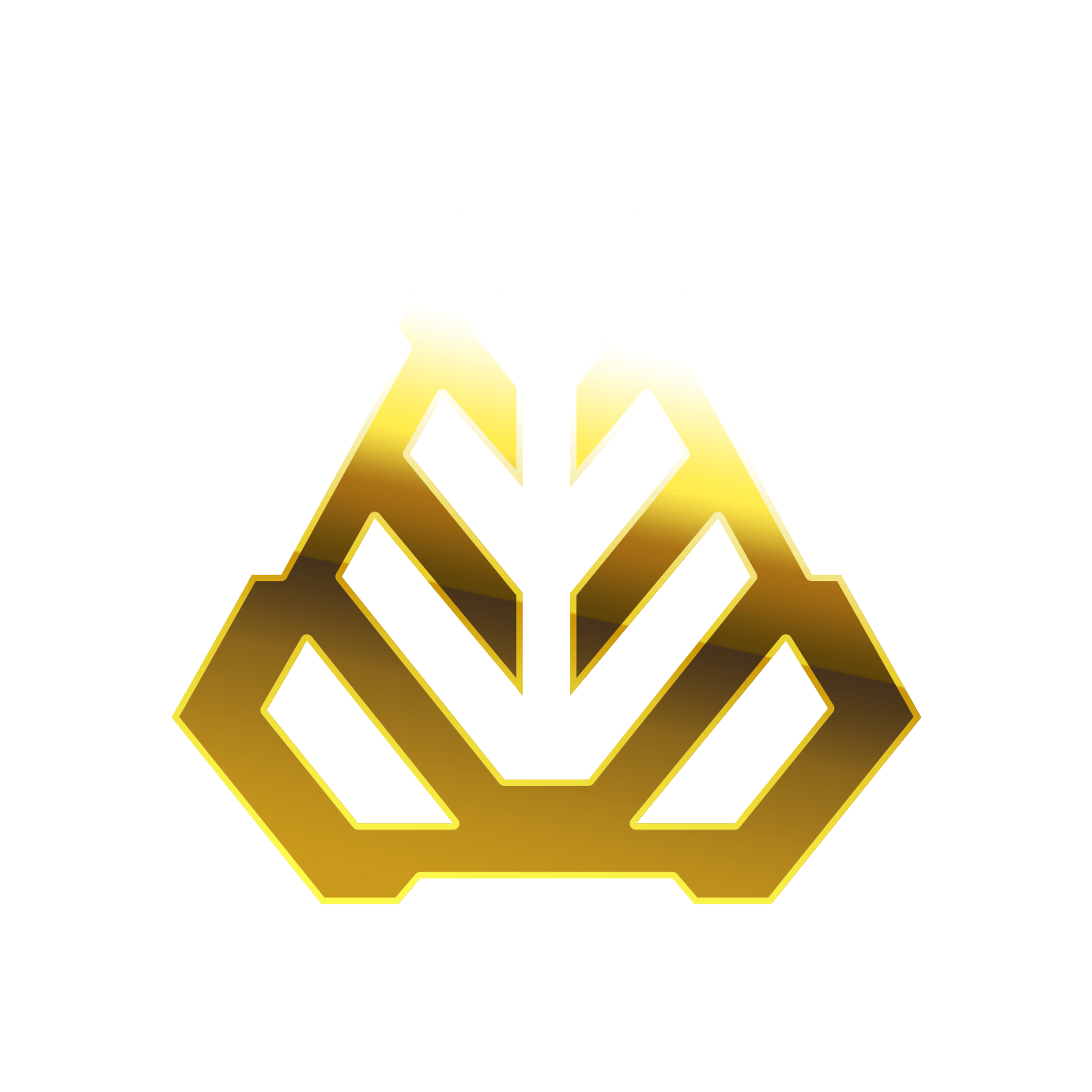 VIP Gold