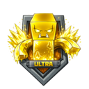 Extra ➱ Ultra