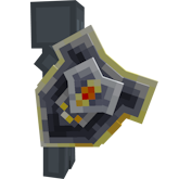 Steel Shield