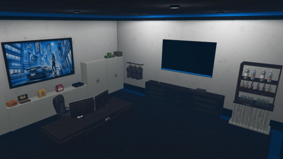 Murrieta Heights V2