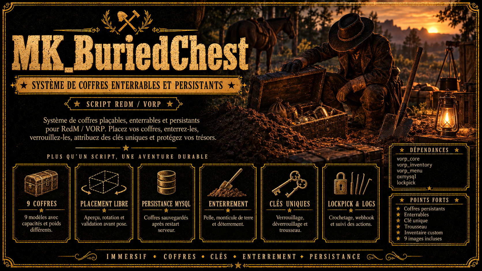 MK_BuriedChest
