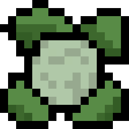 Cauliflower Seed
