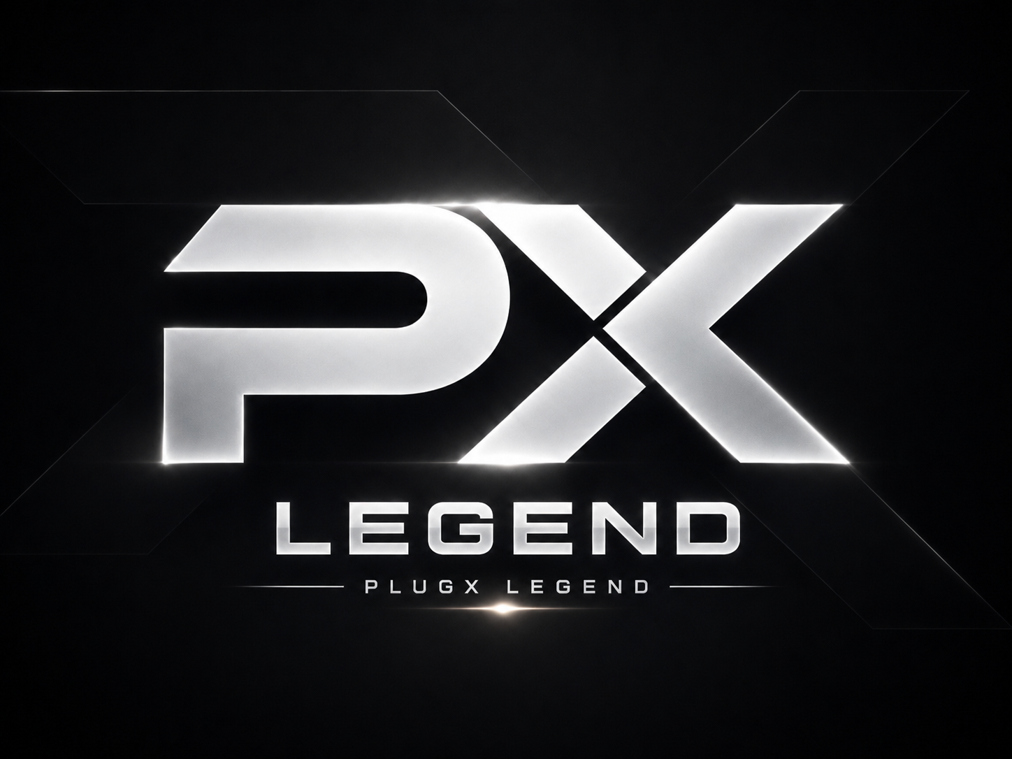 PlugX Legend