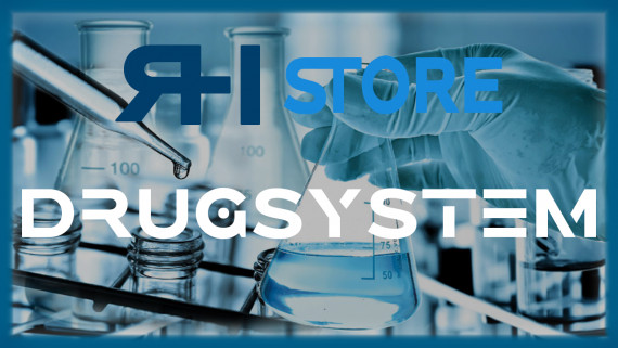 RH-DrugSystem [QB/ESX/vRP]