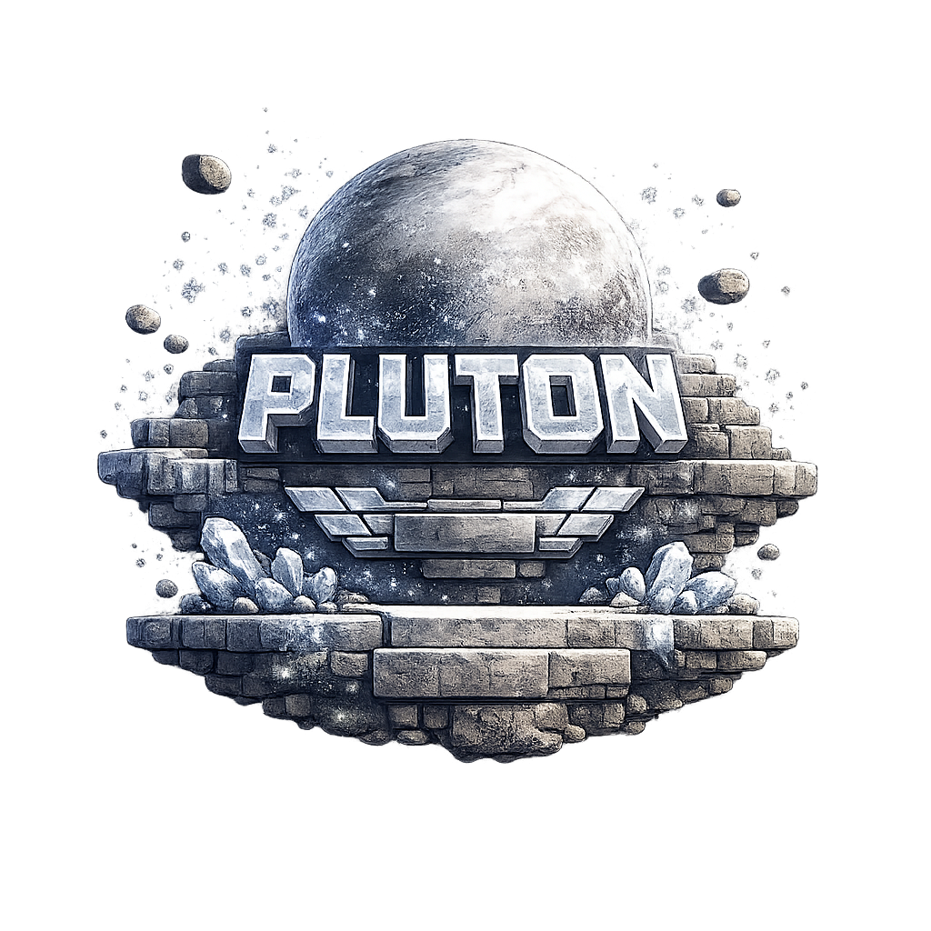 VIP Pluton