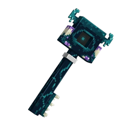 Llave spawners