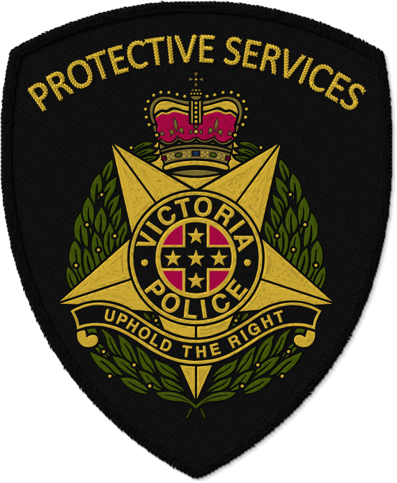 Protective Services Package