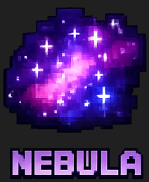 Nebula Rank