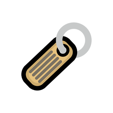 Dojo Premium Pass