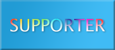 Supporter