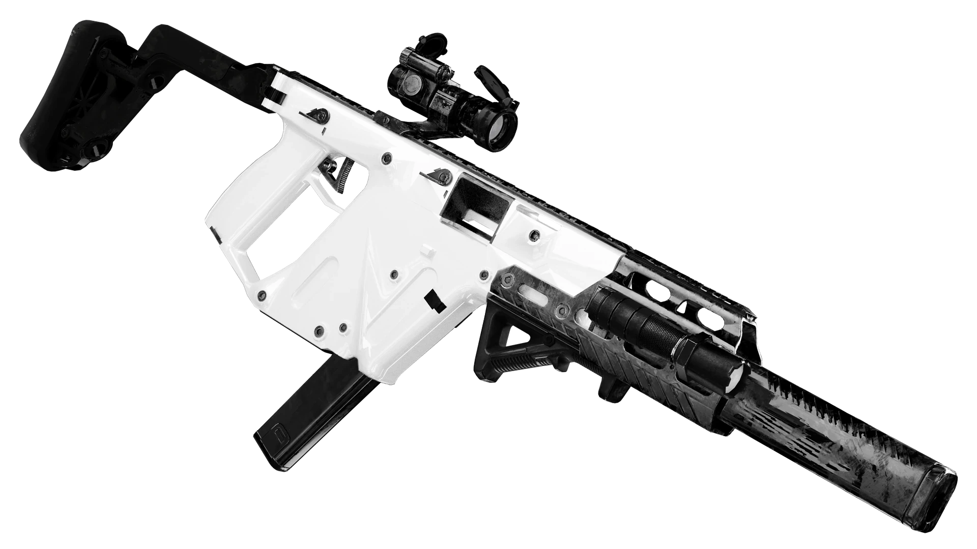 02_WEAPON_TACTICAL_VECTOR_CLR_WHITE