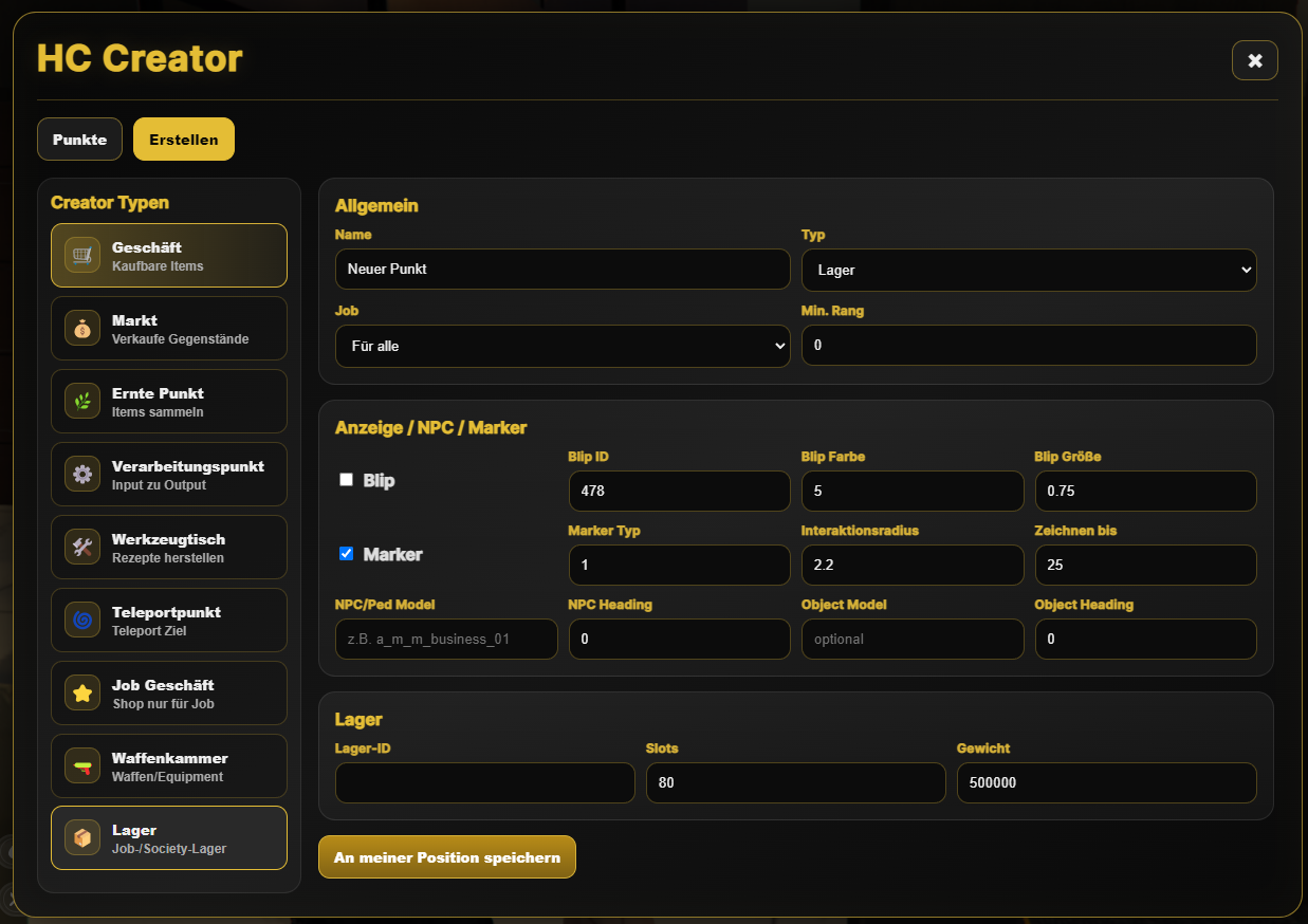 HC_Creator