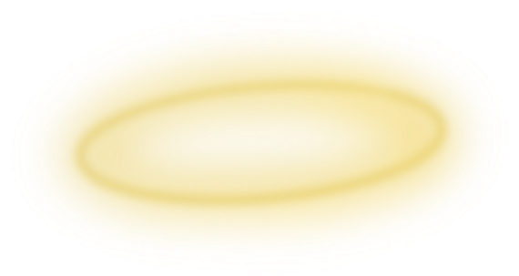 Golden Halo