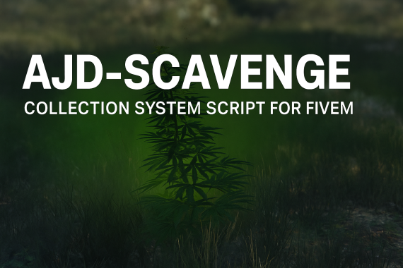 AJD-Scavenge preview