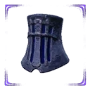 Capacete Fim dos Deuses