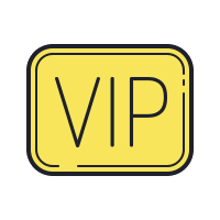 VIP güçlendirme