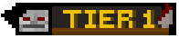 Tier 1 image 1