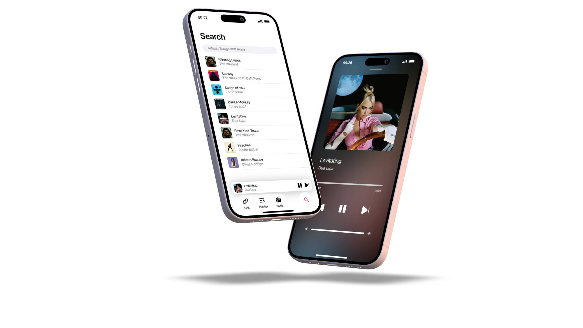RoadPhone-Pro