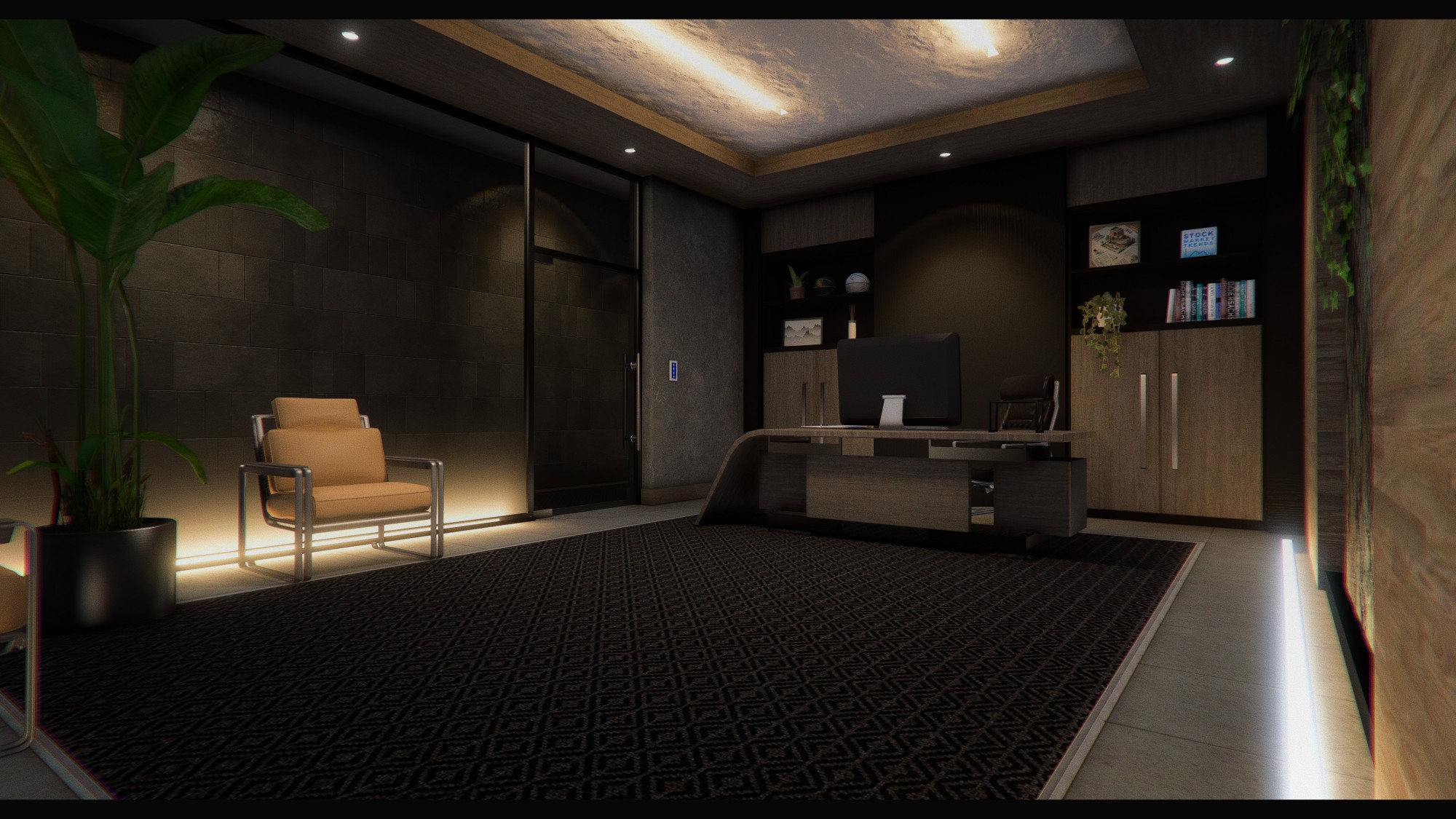 Peak Towers - Apartments (DLC) - Image 7