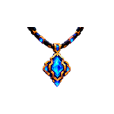 COLLAR DE MYTHUM (120)