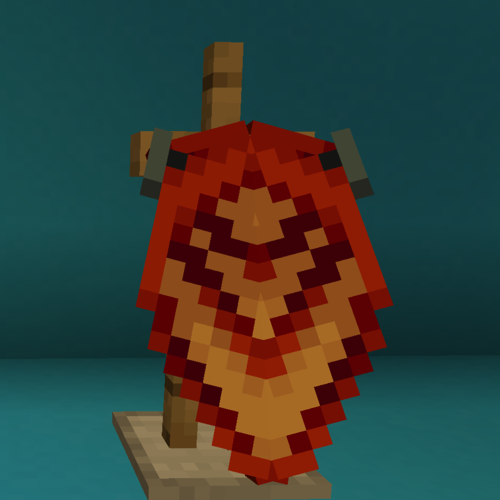 🐲 Elytra Dragon