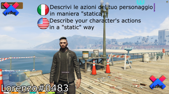 Lrz_Status