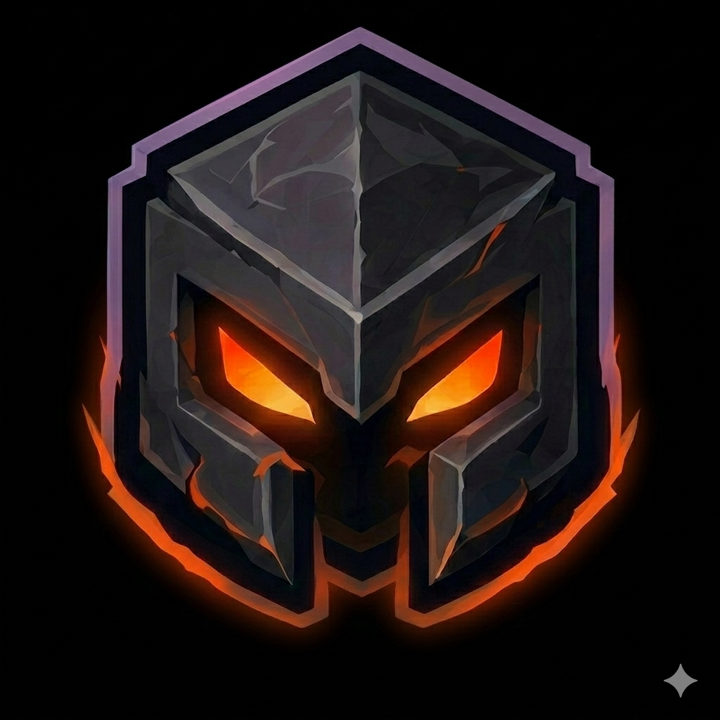 Reaper Rank!