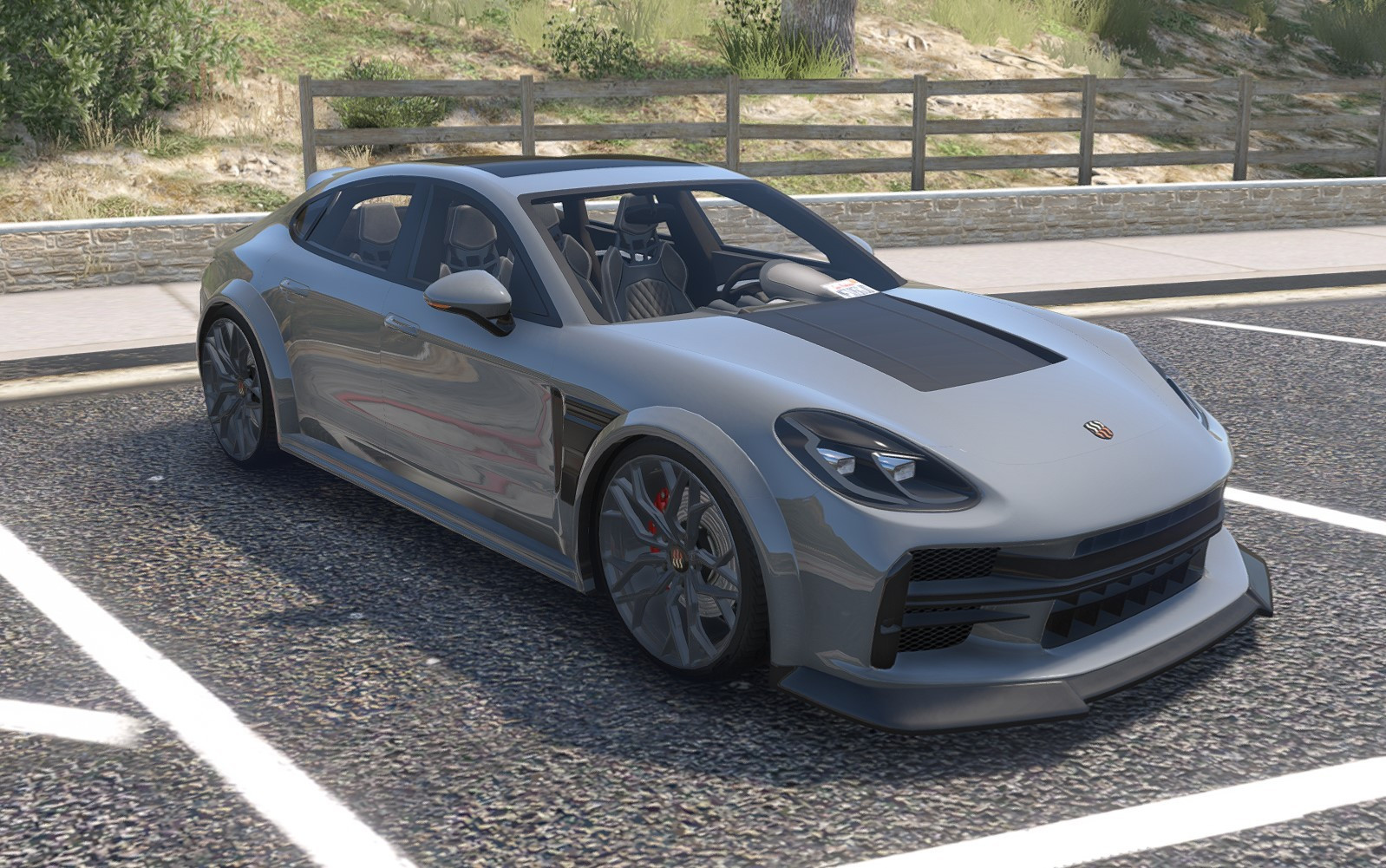 Diamond Pakket