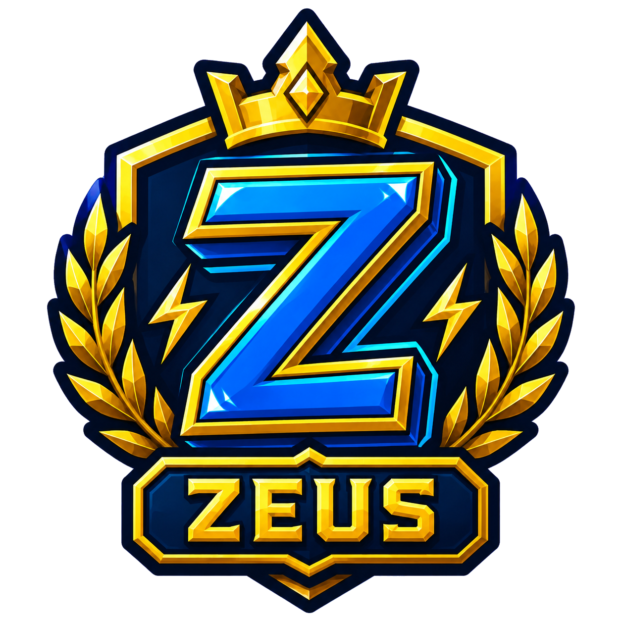 Zeus